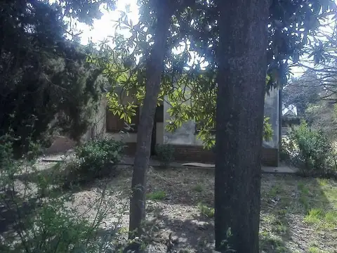 Maestro Eduardo Ferreyra 2300