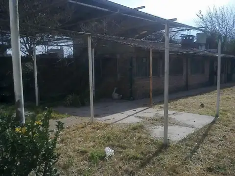 Casa en Venta en San Miguel, USD 120.000