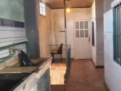 Terreno en Venta, FOS 0,6