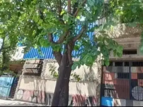 Terreno en Venta, FOT 1,2