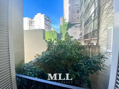 Departamento en Venta en Recoleta, USD 230.000