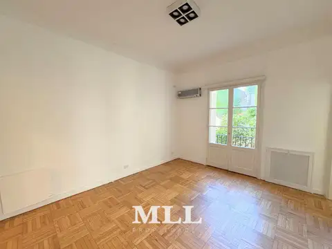 Departamento en Venta 80 años