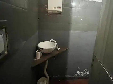 Local de negocio en alquiler en San Martin Centro