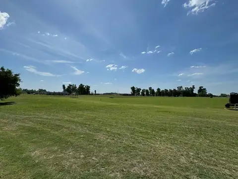 Ruta Nacional 205 100