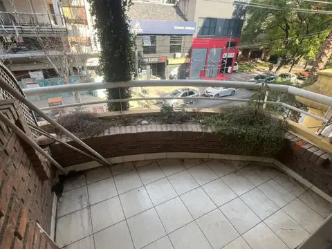 Departamento en Alquiler en San Miguel, $ 1.000.000