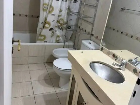Departamento en Alquiler 26 años