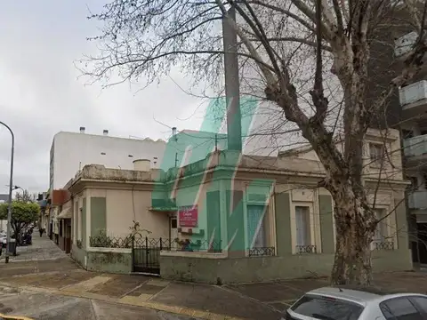 Venta de Lote en Flores Norte, Capital Federal
