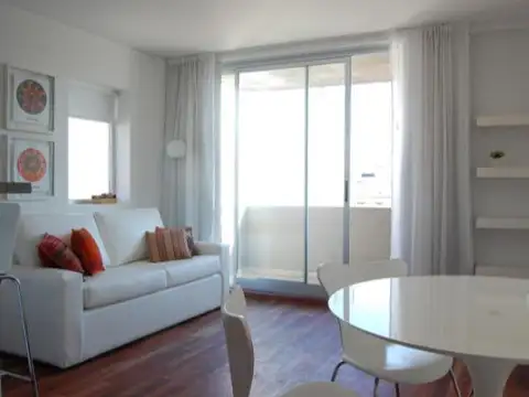 Departamento en Venta al Norte