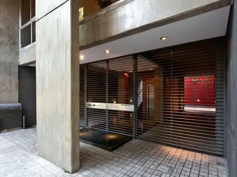 Departamento en Venta en Centro, USD 81.000