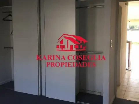 Departamento en Venta en Villa Rosa, USD 110.000