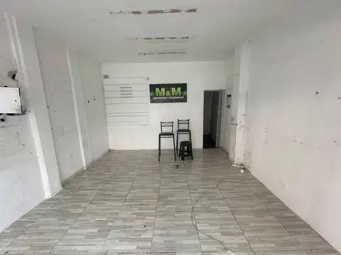 Local en Alquiler en Once, $ 3.900.000