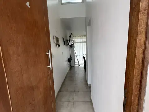 Manuel Antonio Sáez 8000