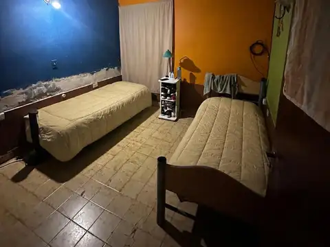 Casa en Venta en La Banda, USD 62.000