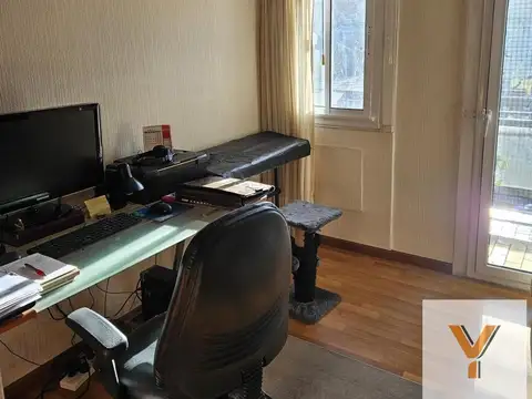 Departamento en Venta en Villa Devoto, USD 350.000