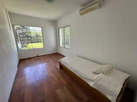 Gobernador Vera 2700