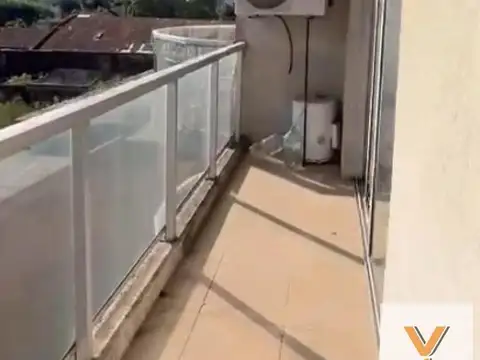 Departamento en Venta 10 años