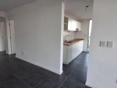 Departamento en Granadero Baigorria