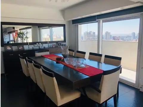 Departamento en Venta en Belgrano, USD 1.250.000