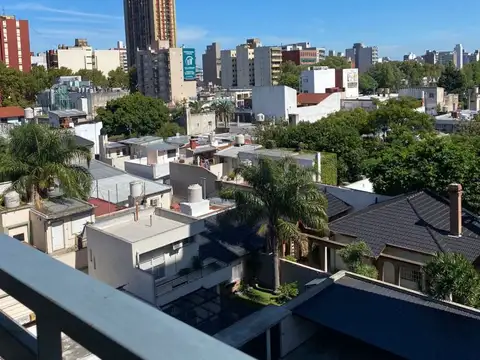Departamento en Alquiler en Caseros, $ 500.000