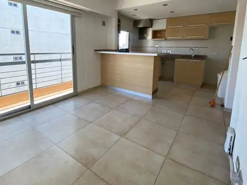 Alquiler de Departamento 1 AMB en Caseros, Tres de Febrero