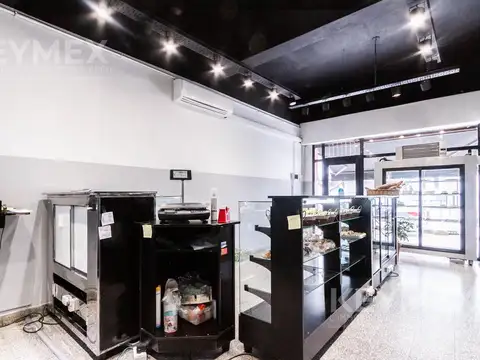 Fondo Comercio en Venta en Wilde, USD 49.000