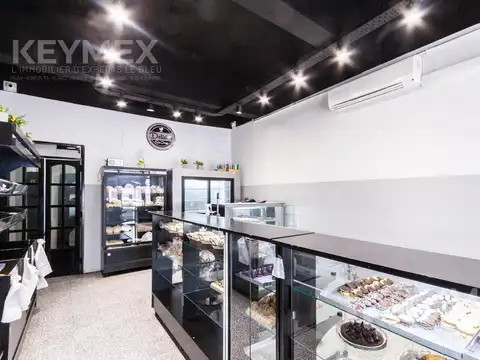Fondo Comercio en Venta en Wilde, USD 49.000
