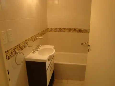 Depto Tipo Casa en Alquiler 30 años