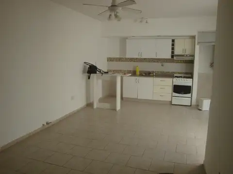 PH en Alquiler en Villa Pueyrredón, CABA