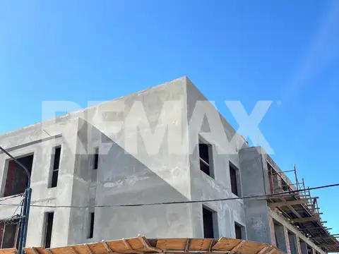 Local comercial en venta, Confluencia, Nqn Cap