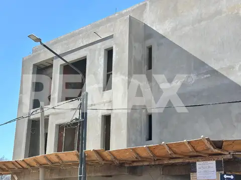 Local en Venta en Neuquén, USD 115.500