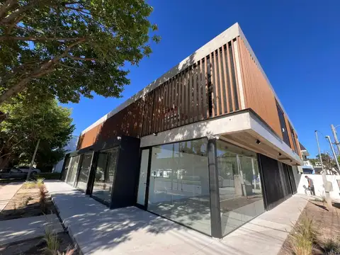 Oficina en Alquiler en Joaquin Gorina, $ 600.000