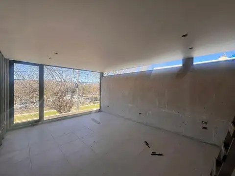 OFICINA en ALQUILER/VENTA a estrenar - 485(MITRE) e/ 137 y 138 - Entrega Inmediata