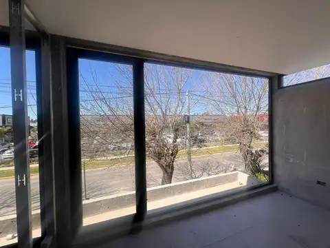 Oficina en Alquiler al Noroeste