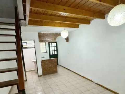 Casa en Venta de 1 dormitorio