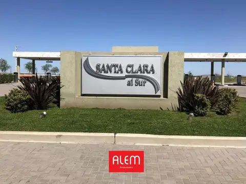 TERRENOS/FRACCIONES/LOTEOS - TERRENOS - SAN VICENTE, GRAN BS. AS. SUR