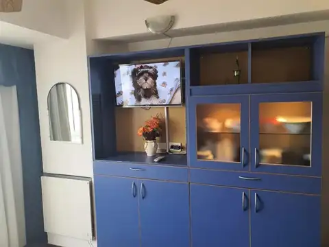 Av. Mitre 600 , Piso 6