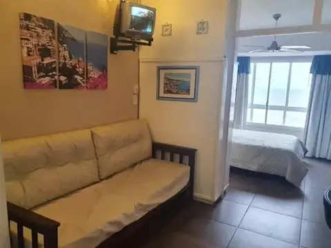 Departamento en Venta en Miramar, USD 48.000