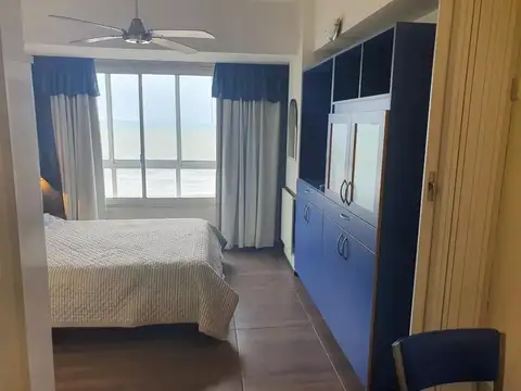 Departamento en Venta 56 años