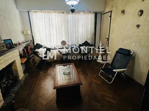 Aviador Sanchez 6200