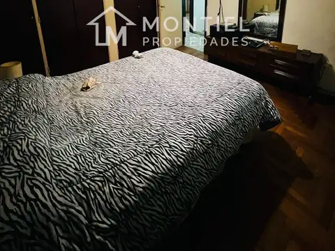 Casa  en Venta en Ciudad Jardin, Tres de Febrero, G.B.A. Zona Oeste