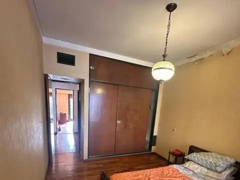 Casa en Venta en Liniers, USD 380.000