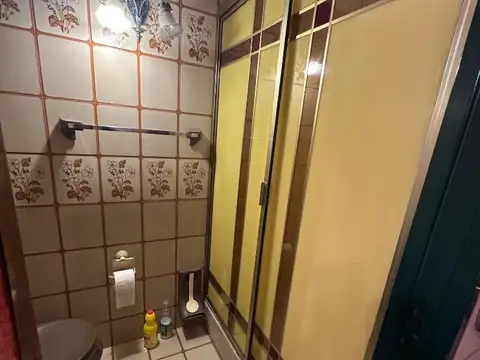 Casa en Venta 32 años
