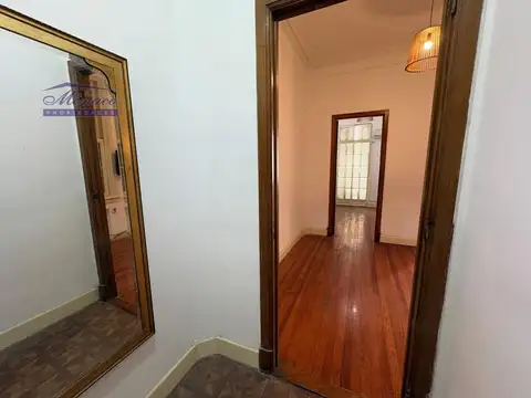 Corrientes 922 , Piso 3