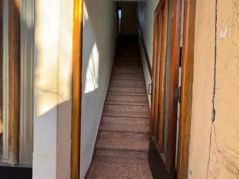 Depto Tipo Casa en Venta de 2 ambientes
