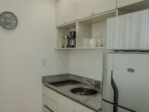 Departamento en Venta 10 años