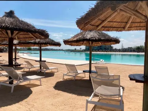 Terreno en Venta en Countries y Barrios Cerrados en Ezeiza, USD 255.000