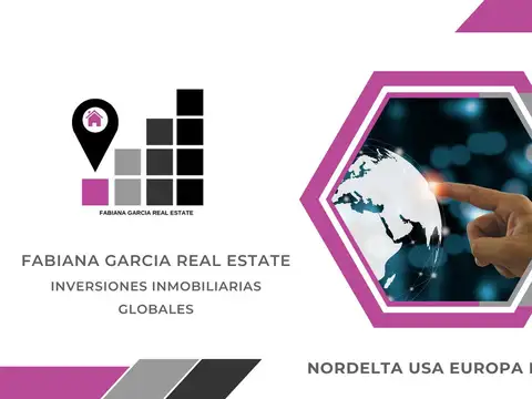 Oficina en Alquiler al Noroeste