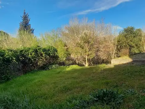 Venta casa tanti 4 dor villa douma