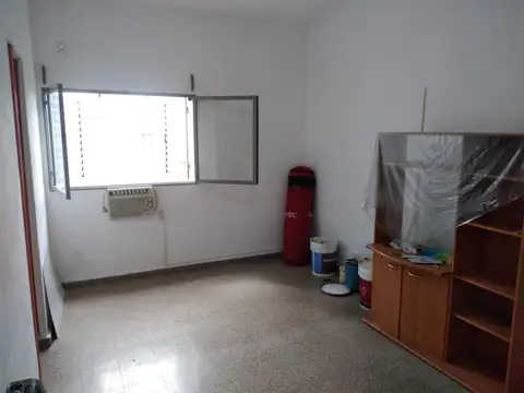 VENDO DEPARTMENTO DE 3 DORMITORIOS