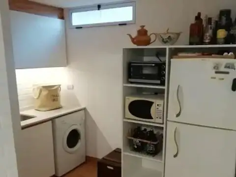 Departamento en Venta en Florida Mitre/Este, USD 178.000